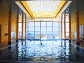 Iberostar Selection kantaoui Bay