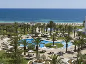 Iberostar Selection Kantaoui Bay
