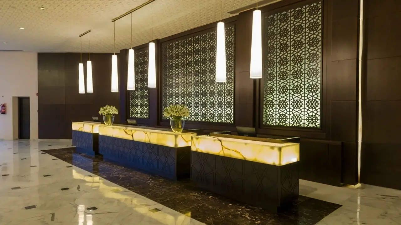 Iberostar Selection Kantaoui Bay