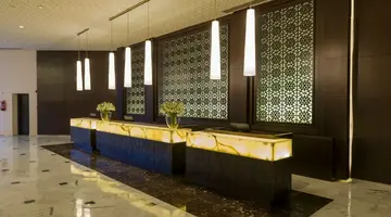 Iberostar Selection Kantaoui Bay