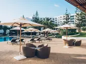Iberostar Selection Kantaoui Bay
