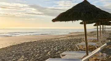 Iberostar Selection Kantaoui Bay