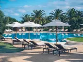 Iberostar Selection Kantaoui Bay