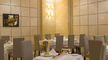 Iberostar Selection Kantaoui Bay