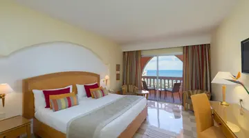 Iberostar Selection Kantaoui Bay