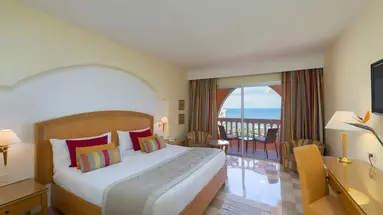 Iberostar Selection Kantaoui Bay