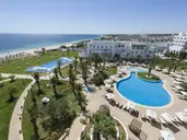 Iberostar Selection Kantaoui Bay