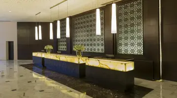 Iberostar Selection Kantaoui Bay