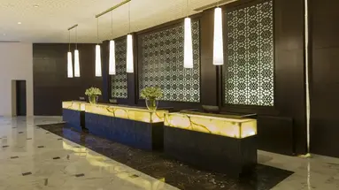 Iberostar Selection Kantaoui Bay