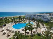 Iberostar Selection Kantaoui Bay