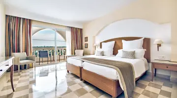 IBEROSTAR Selection Kantaoui Bay
