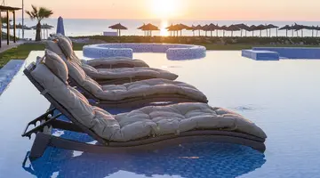 IBEROSTAR SELECTION KANTAOUI BAY