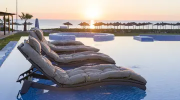 IBEROSTAR SELECTION KANTAOUI BAY