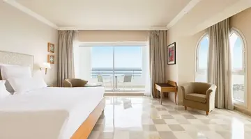 Iberostar Selection Kantaoui Bay