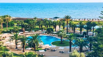 Iberostar Selection Kantaoui Bay
