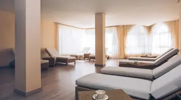 Iberostar Selection Kantaoui Bay
