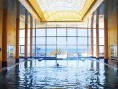 Iberostar Selection Kantaoui Bay 