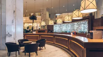 Iberostar Selection Kantaoui Bay