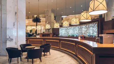 Iberostar Selection Kantaoui Bay