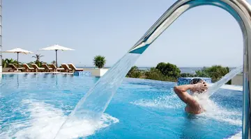 Iberostar Selection Kantaoui Bay