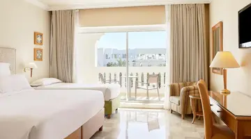 Iberostar Selection Kantaoui Bay