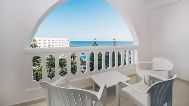 Iberostar Selection Kantaoui Bay