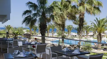 Iberostar Selection Kantaoui Bay