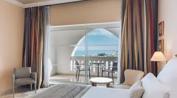 Iberostar Selection Kantaoui Bay
