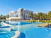 IBEROSTAR Selection Kantaoui Bay
