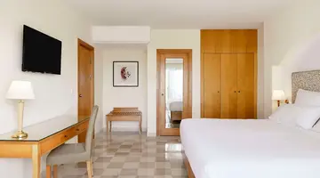 IBEROSTAR SELECTION KANTAOUI BAY