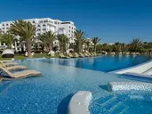Iberostar Selection Kantaoui Bay