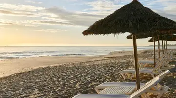 Iberostar Selection Kantaoui Bay