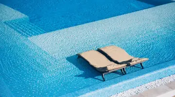 Iberostar Selection Kantaoui Bay