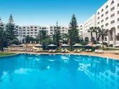 Iberostar Selection Kantaoui Bay