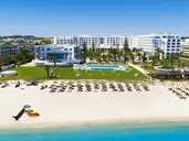 Iberostar Selection Kantaoui Bay 