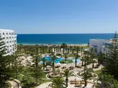 Iberostar Selection Kantaoui Bay