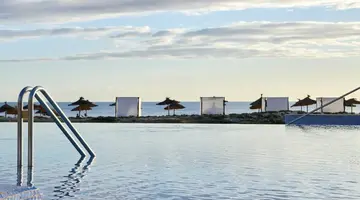 Iberostar Selection Kantaoui Bay