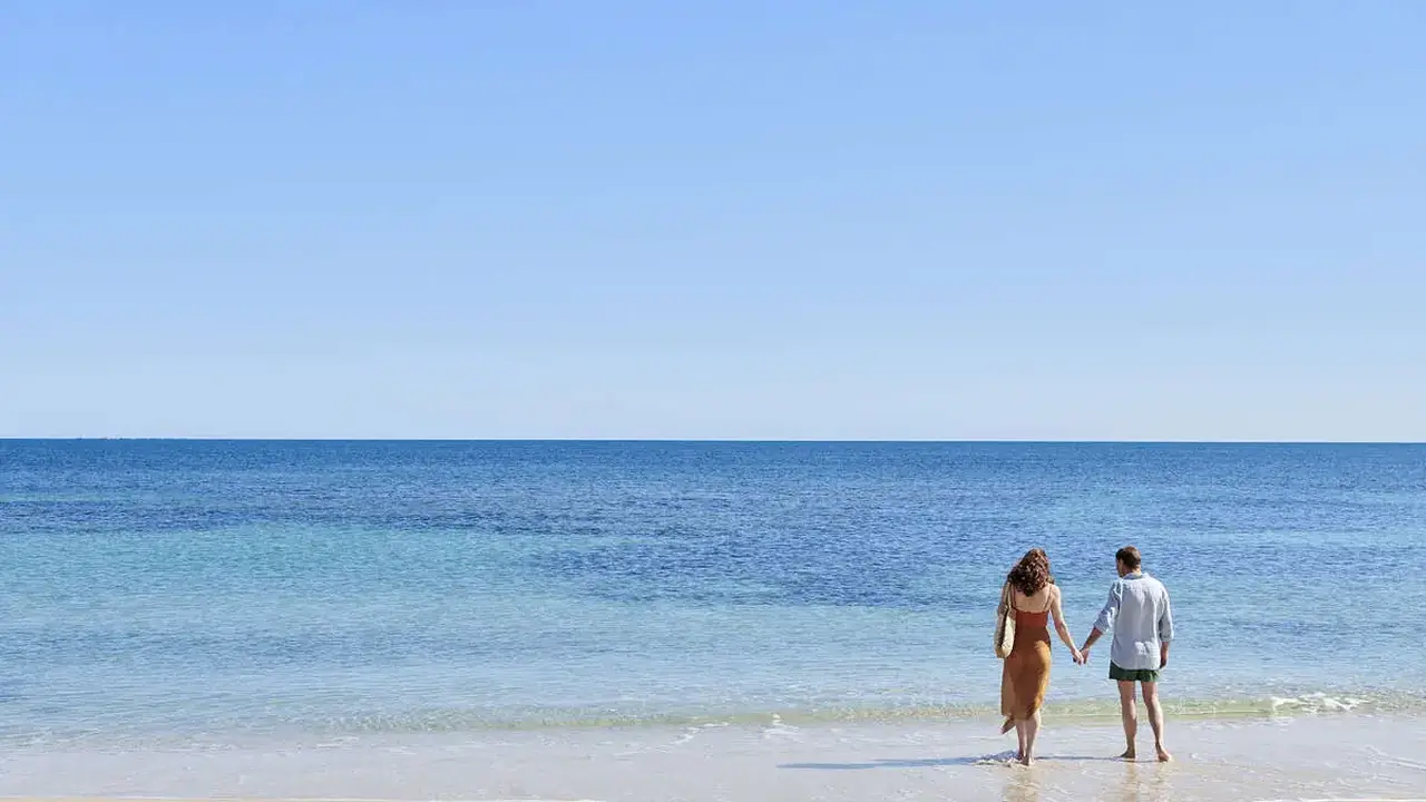 Iberostar Selection Kantaoui Bay
