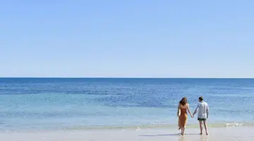 Iberostar Selection Kantaoui Bay