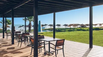 Iberostar Selection Kantaoui Bay