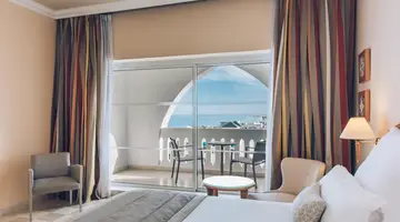 Iberostar Selection Kantaoui Bay