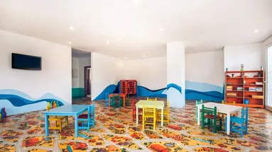 IBEROSTAR Selection Kantaoui Bay