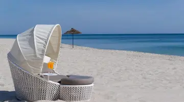 Iberostar Selection Kantaoui Bay