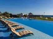 Iberostar Selection Kantaoui Bay