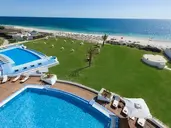 Iberostar Selection Kantaoui Bay