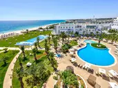 IBEROSTAR Selection Kantaoui Bay