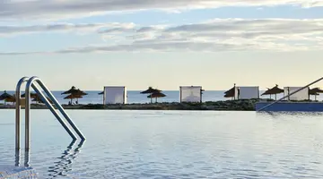 Iberostar Selection Kantaoui Bay