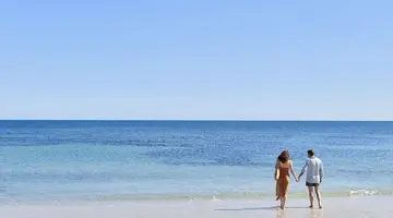 Iberostar Selection Kantaoui Bay
