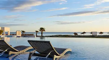 Iberostar Selection Kantaoui Bay