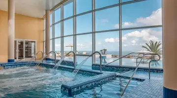 Iberostar Selection Kantaoui Bay